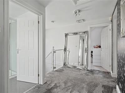 Picture 23